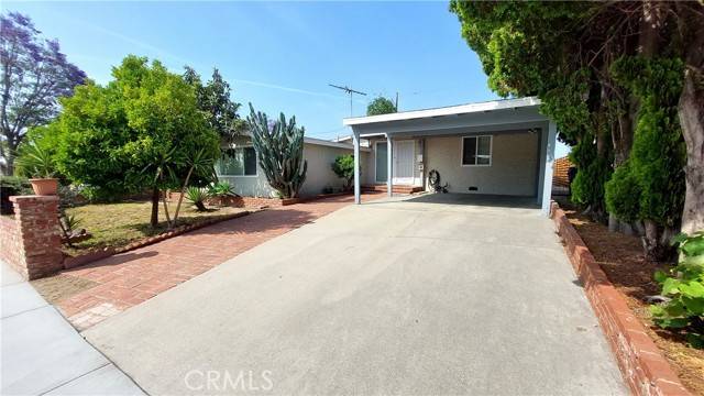 Panorama City (los Angeles), CA 91402,8649 Cantaloupe Avenue