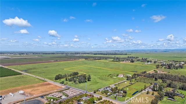 Clovis, CA 93619,0 E Copper Avenue