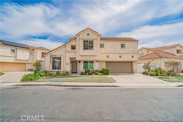 Oxnard, CA 93033,5110 Downwind Way