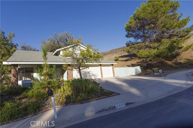 Thousand Oaks, CA 91360,3050 Wildwood Avenue