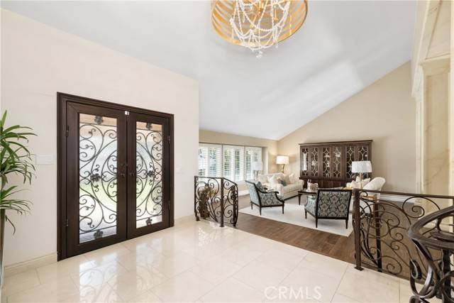 Chatsworth (los Angeles), CA 91311,11030 Cozycroft Avenue