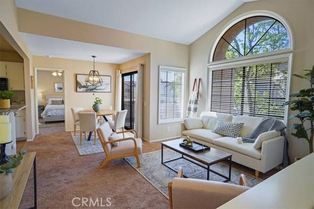 Simi Valley, CA 93063,2327 Archwood Lane #125