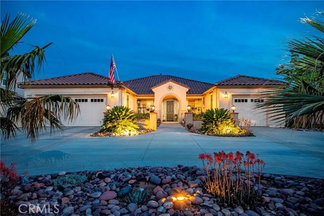 Lancaster, CA 93536,3804 W Avenue M10