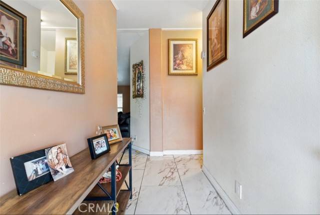 El Monte, CA 91732,12700 Elliott Avenue #484