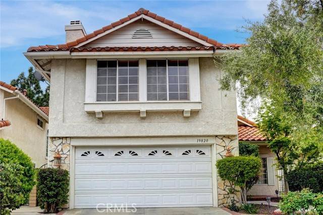Porter Ranch (los Angeles), CA 91326,19820 Turtle Springs Way