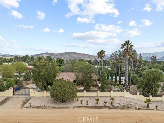 Acton, CA 93510,32838 Acklins Avenue