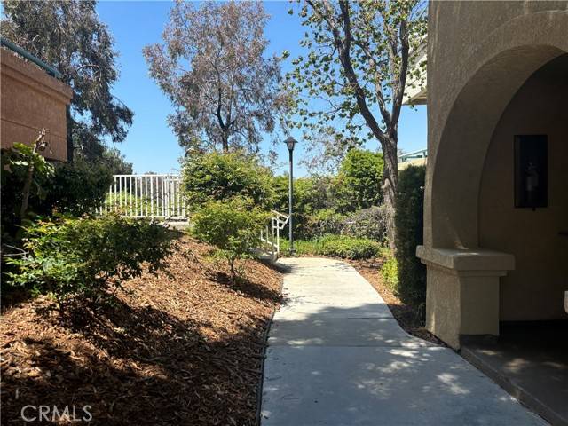 Canyon Country (santa Clarita), CA 91387,18213 Flynn Drive #133