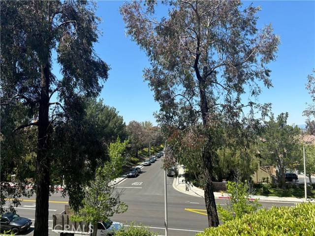 Canyon Country (santa Clarita), CA 91387,18213 Flynn Drive #133
