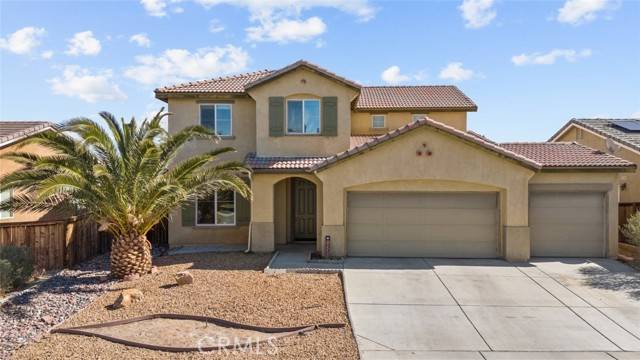 Victorville, CA 92394,15209 Ridgebriar Lane