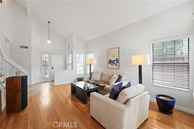 Calabasas, CA 91301,3956 Lost Springs Drive