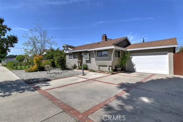 Granada Hills (los Angeles), CA 91343,9953 Gothic Avenue