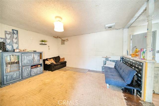 Trona, CA 93562,84647 5th Street