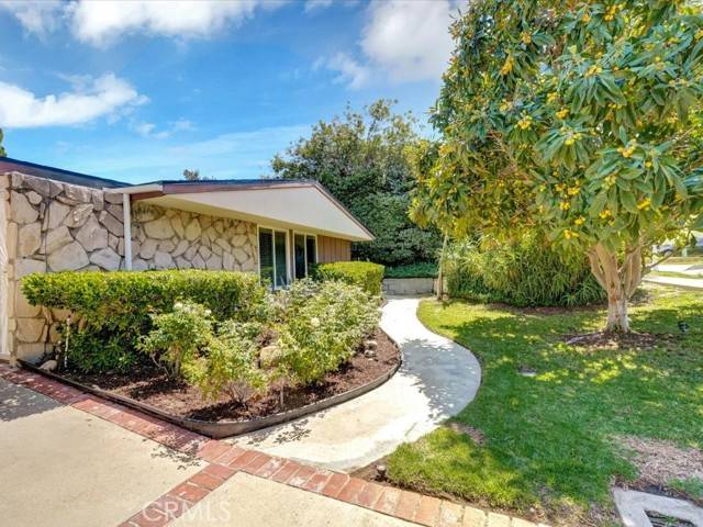 Granada Hills (los Angeles), CA 91344,12716 Goethe Place