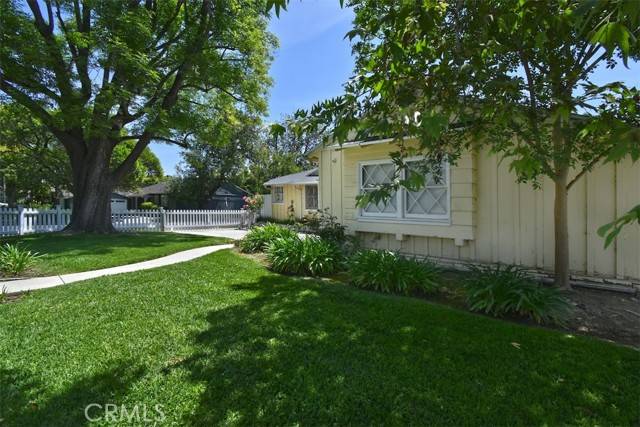Studio City (los Angeles), CA 91604,12610 Sarah Street