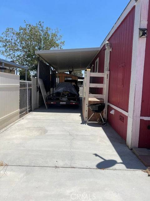 California City, CA 93505,6865 Rea Avenue