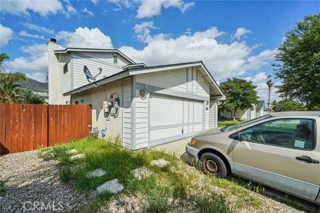 San Jacinto, CA 92583,447 Westminister Drive