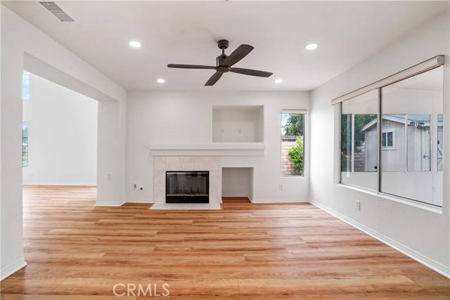 Oxnard, CA 93036,701 Caliente Way