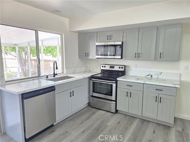 California City, CA 93505,10621 Applewood Drive