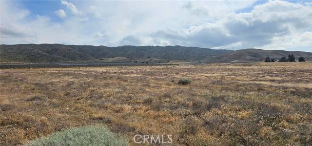 Lancaster, CA 93534,100 W Avenue K14