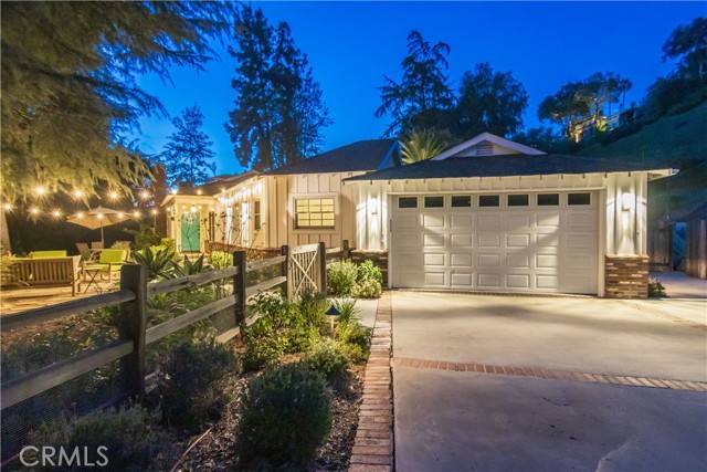 Tarzana (los Angeles), CA 91356,19631 Rosita Street