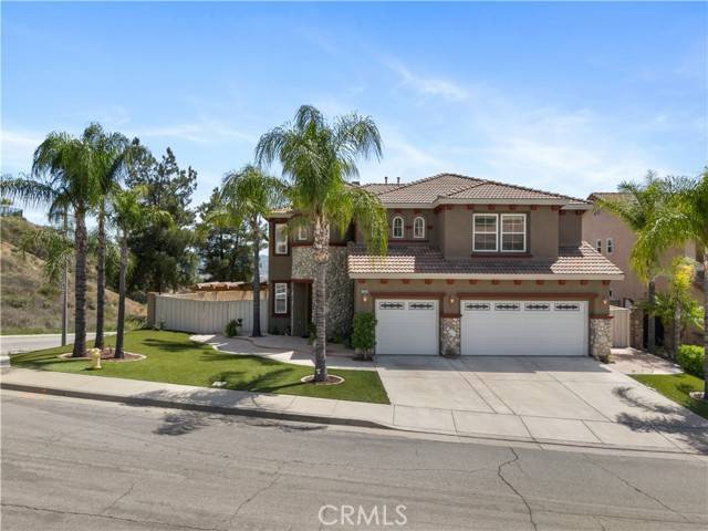 Lake Elsinore, CA 92532,31553 Sagecrest Drive