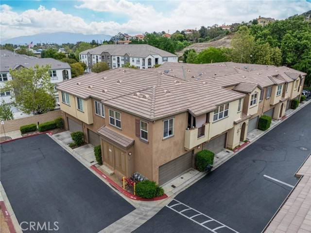 Stevenson Ranch, CA 91381,25102 Goodrich Court