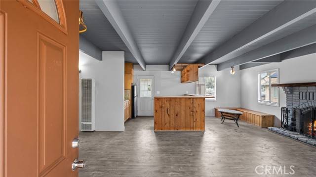 Pine Mtn Club, CA 93222,2609 Cedarwood Drive