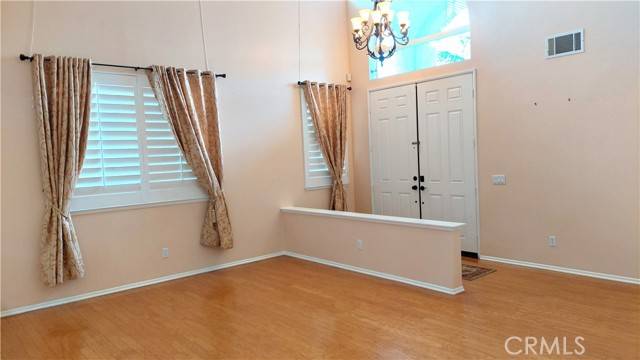 Newhall (santa Clarita), CA 91321,21107 Oakleaf Canyon Drive