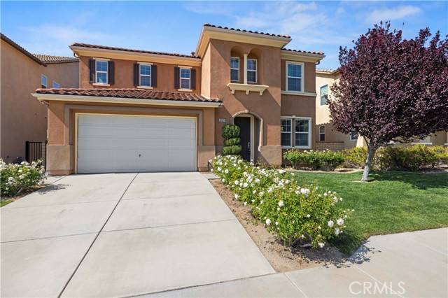 Saugus (santa Clarita), CA 91350,20521 Brookie Lane