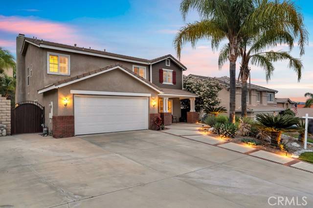 Castaic, CA 91384,28725 Ponderosa Street