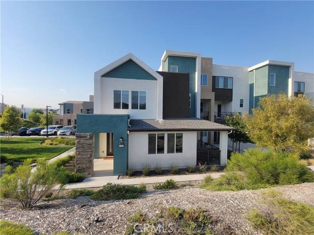 Valencia (santa Clarita), CA 91381,27078 Painted Sky Way