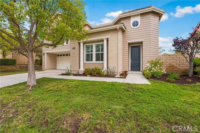 Moorpark, CA 93021,14030 Eaton Hollow Avenue