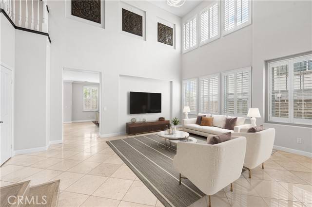 Moorpark, CA 93021,14030 Eaton Hollow Avenue