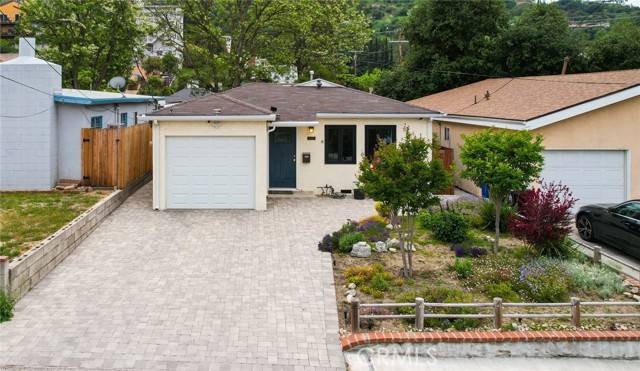 Tujunga (los Angeles), CA 91042,7102 Shadygrove Street