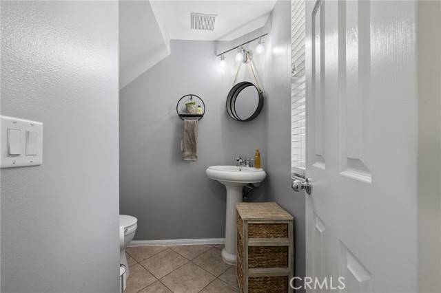 Palmdale, CA 93551,37849 Satinwood Lane