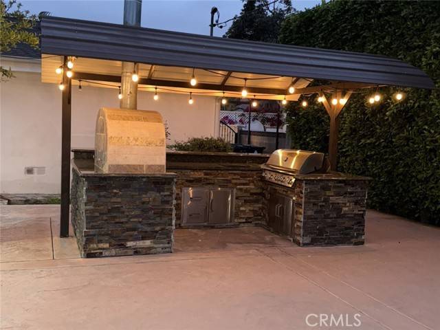 Porter Ranch (los Angeles), CA 91326,18231 San Jose Street