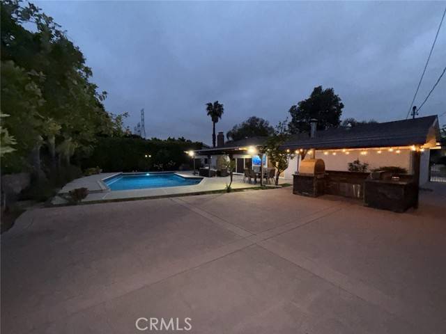 Porter Ranch (los Angeles), CA 91326,18231 San Jose Street