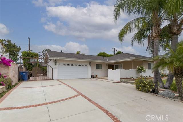 Porter Ranch (los Angeles), CA 91326,18231 San Jose Street