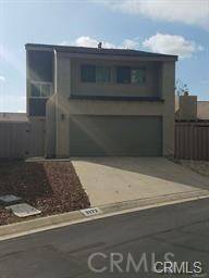 Thousand Oaks, CA 91360,3172 Boxwood Circle