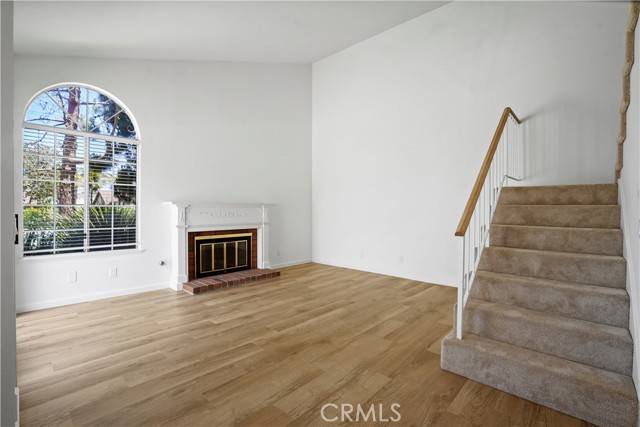 Port Hueneme, CA 93041,2667 Hurricane