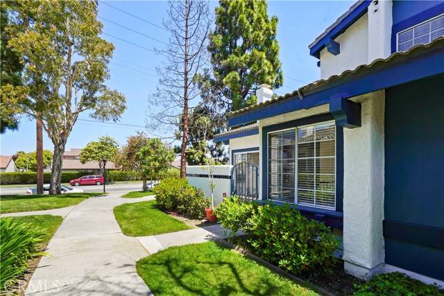 Port Hueneme, CA 93041,2667 Hurricane