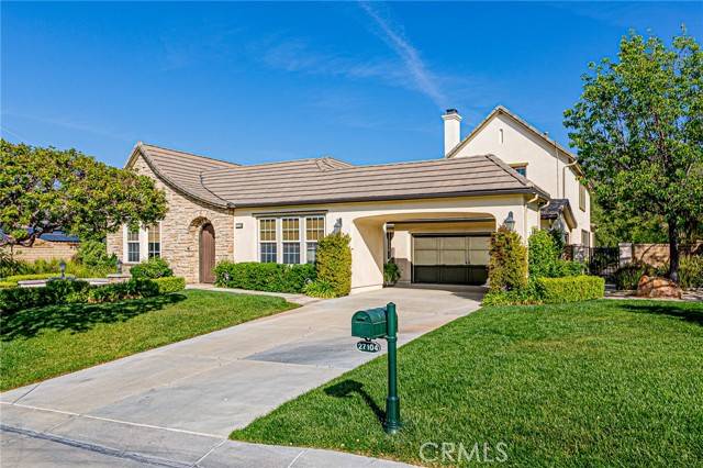 Canyon Country (santa Clarita), CA 91387,27104 Buckskin Lane