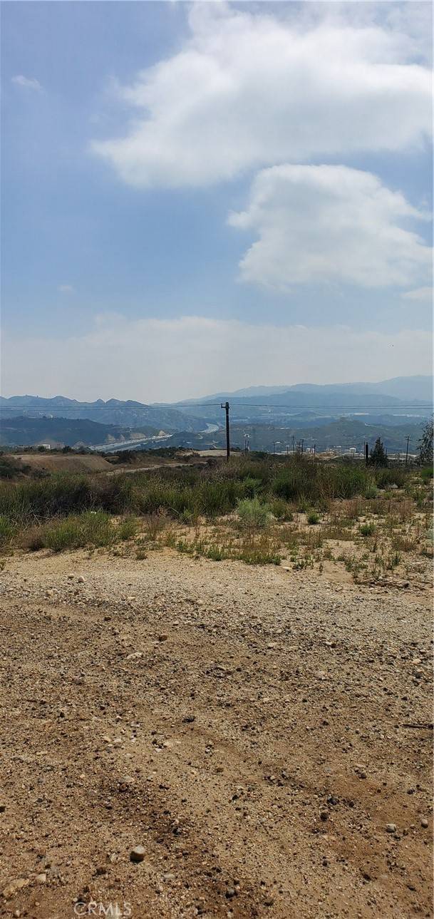 Newhall (santa Clarita), CA 91321,0 Vacant