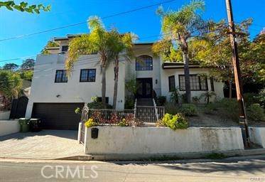 Sherman Oaks, CA 91403,15020 Encanto Drive