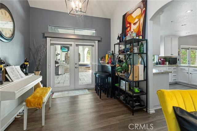 Sylmar (los Angeles), CA 91342,13656 Dronfield Avenue