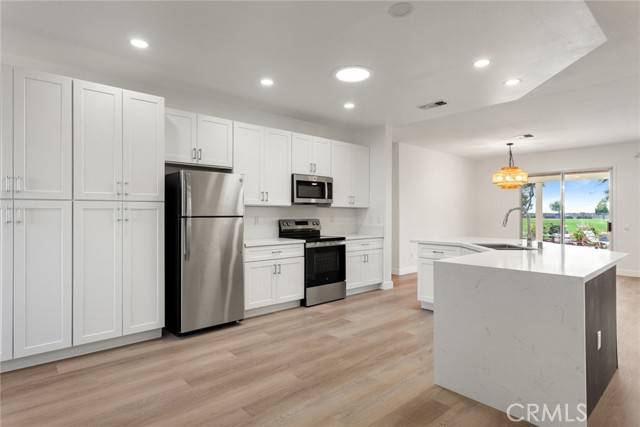 Palm Desert, CA 92211,35677 Inverness Avenue