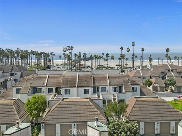 Port Hueneme, CA 93041,630 Island View Circle