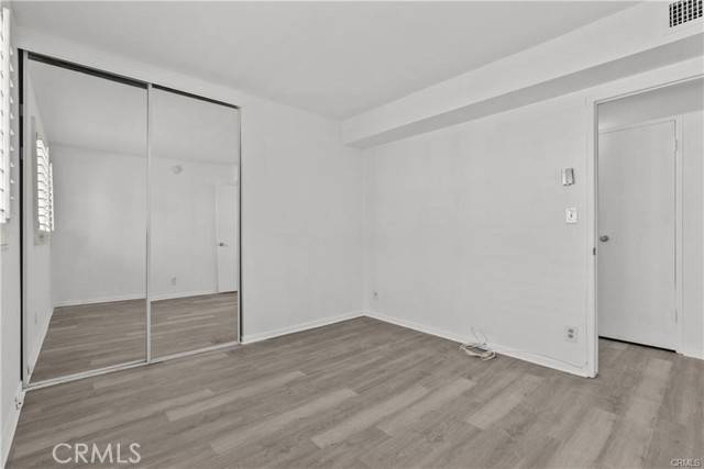 Encino (los Angeles), CA 91316,5349 Newcastle Avenue #18