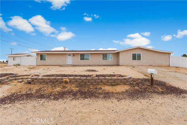 California City, CA 93505,21169 Isabella Boulevard