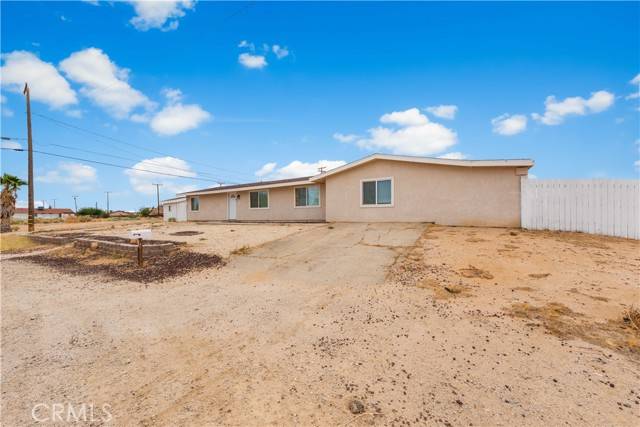 California City, CA 93505,21169 Isabella Boulevard